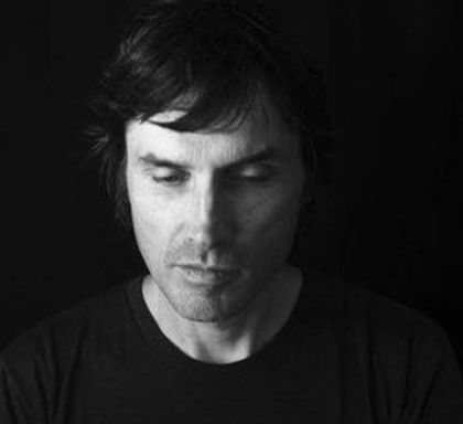 Ep 56: Bill MacKay Shares His Dad’s Struggle with BiPolar Disorder, His New Album, and More!