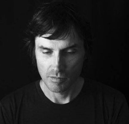 Ep 56: Bill MacKay Shares His Dad’s Struggle with BiPolar Disorder, His New Album, and More!