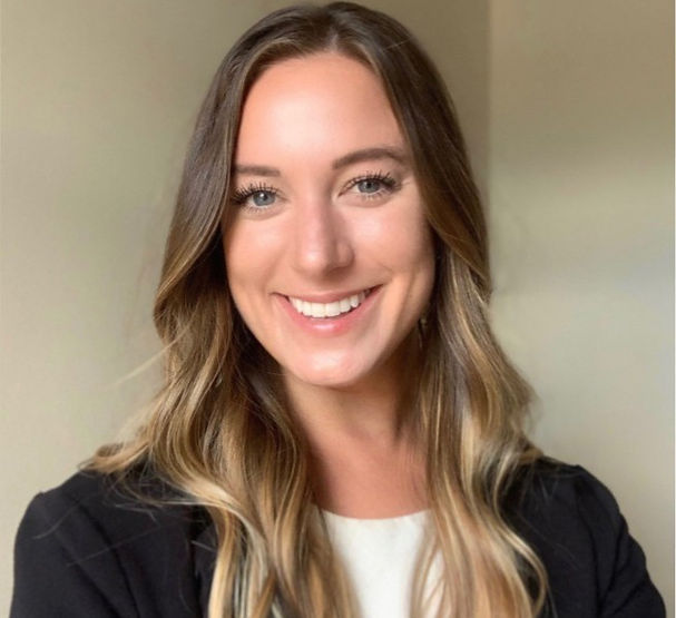 Ep 49: Understanding Seasonal Affective Disorder (SAD) with guest therapist Malory Dahl