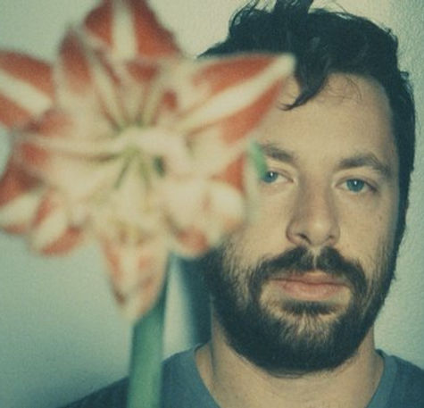 Ep 55: Interview with Sam Cantor of Minor Moon