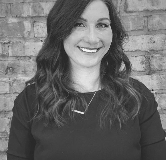 Ep 82: Overcoming Performance Anxiety with Dr. Claire Kubiesa