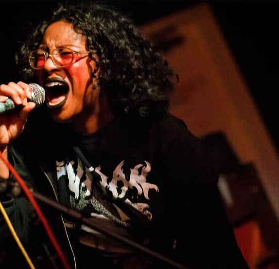 Ep 47: Interview with Brianna Tong of Cordoba