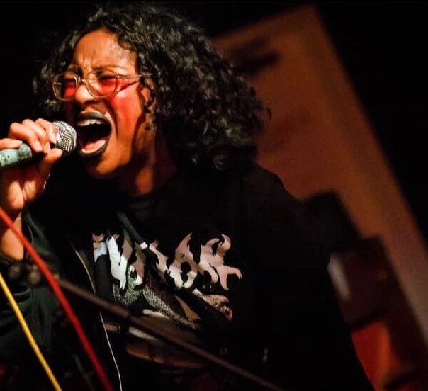 Ep 47: Interview with Brianna Tong of Cordoba
