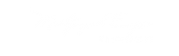 SignatureWhite1.png