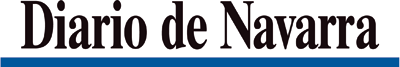 noticias1