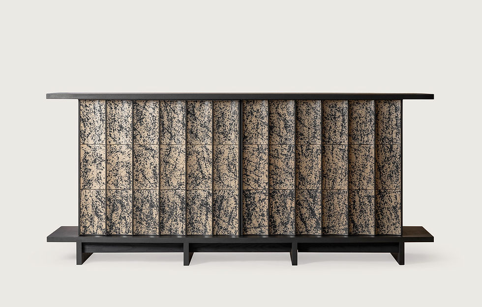 박강용 9페이지_ 작품1