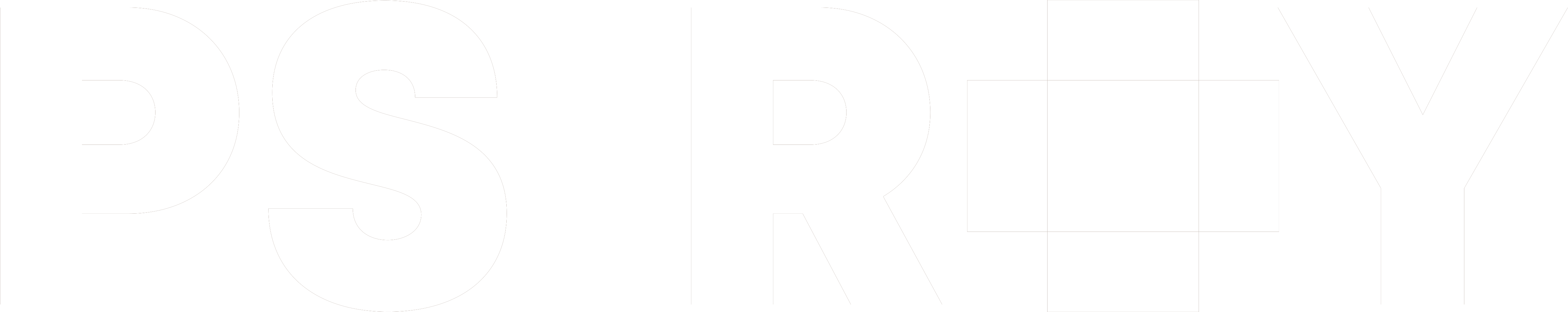 PS ROY_간판_화이트 로고_.png