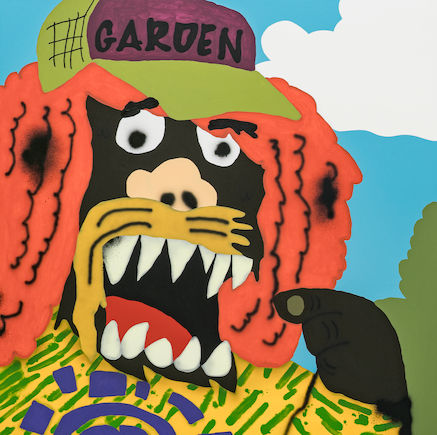 it_s over there_edited.jpg