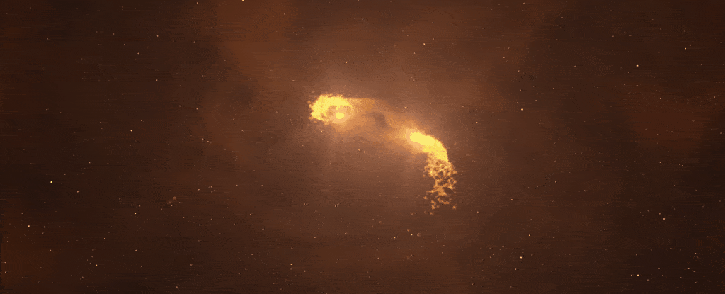 binary_star_accretion_1024.gif