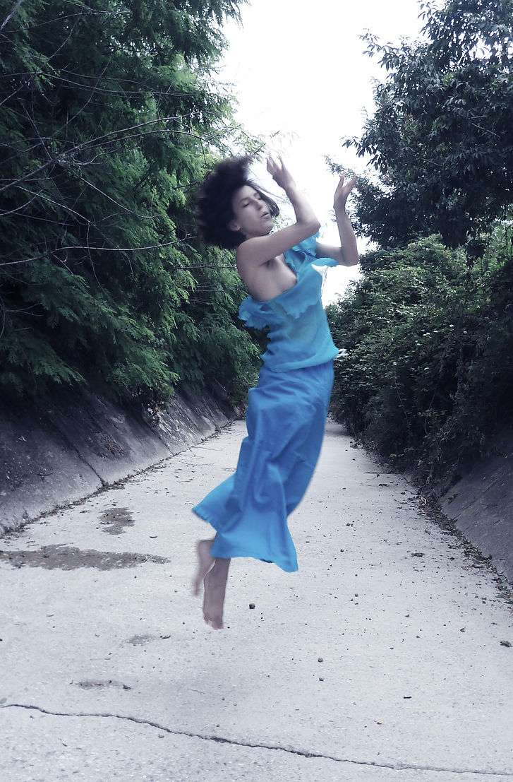 NINFA-BLU-VALPANTENA2.jpg