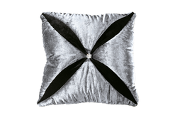 CUSHION 140V