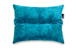 CUSHION D128V
