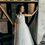 Thumbnail: 2071PL Flower Girl Dress - Communion Gown | In Stock: Size 14