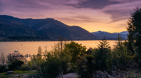 Wanaka sunset.png