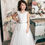 Thumbnail: holy communion dress