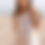 Thumbnail: flower girl dress