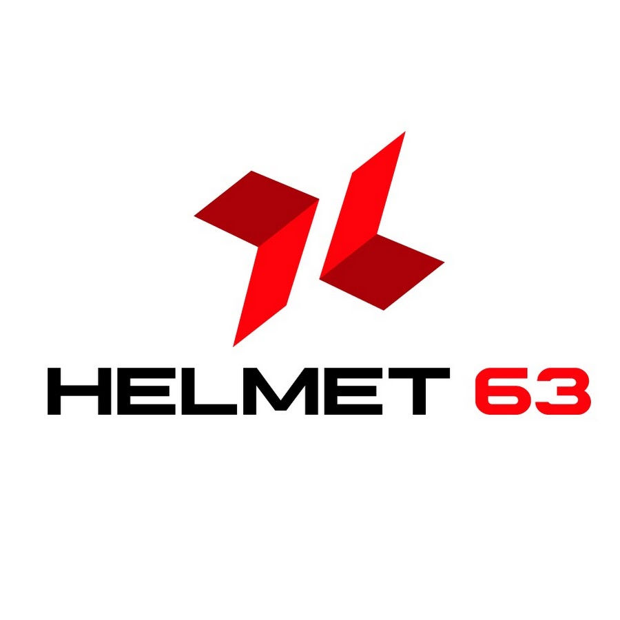 Helmet 63