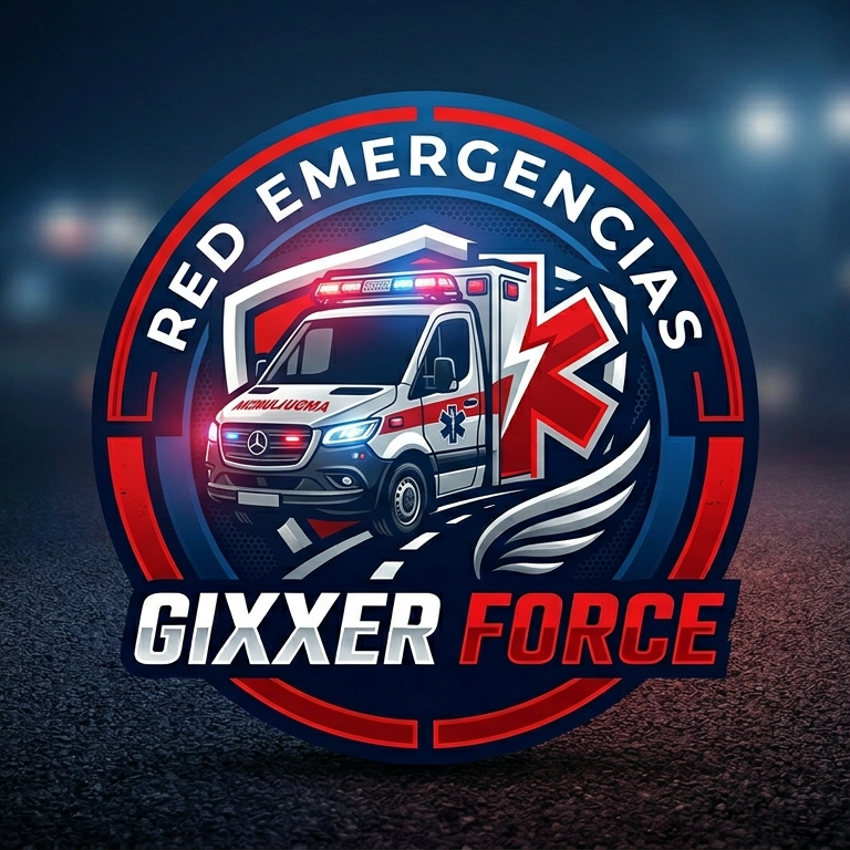 red-emergencias-cuadrado