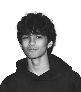 ritvik.png