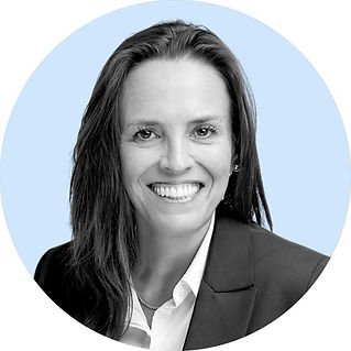 Screenshot 2025-07-23 at 7.00.06 pm-Photoroom.jpg