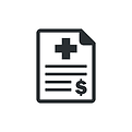 bulk-billing.png