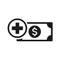 medicare-rrebate.jpg