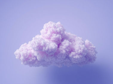 A purple cloud.jpg
