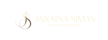 CAPA JANAÍNA (1920 x 700 px).png