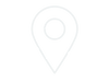 Design sem nome (13)_edited.png