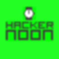 hackernoon.jpeg