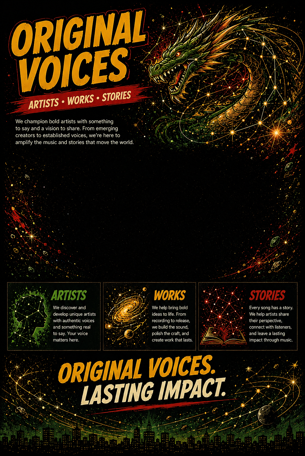 Astro Dragon Records_Voices_ Logo.png