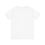 Thumbnail: Beautiful Oblivion Unisex T-Shirt