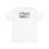 Thumbnail: WGOTD Obligatory Band T-Shirt -  Standard WGOTD Logo Edition
