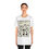 Thumbnail: WGOTD Obligatory Band T-Shirt -  Standard WGOTD Logo Edition
