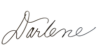 signature-removebg-preview_edited.png