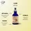Miniature : Cure Detox - Hydrolat foral  - Complément alimentaire