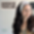 Bandeau de maquillage, soin du visage