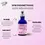 Miniature : Equilibre Hormonal - Ode à la femme - Hydrolat foral  - Complément alimentaire