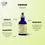 Miniature : Energie boost - Hydrolat foral  - Complément alim