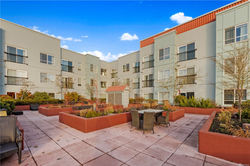 GetMedia - 2023-01-30T090221.878.jpg