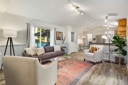 GetMedia - 2022-11-03T140843.476.jpg