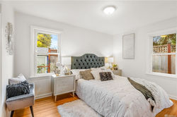 GetMedia - 2021-02-01T082328.736.jpg