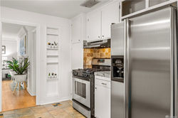 GetMedia - 2021-02-01T082314.030.jpg