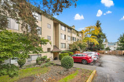 GetMedia - 2023-10-05T141347.561