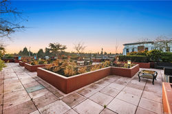 GetMedia - 2023-01-30T090217.543.jpg