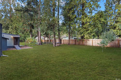 GetMedia - 2022-11-03T140923.444.jpg