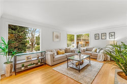 GetMedia - 2021-02-01T082301.076.jpg