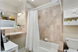 GetMedia - 2023-02-27T090503.683.jpg