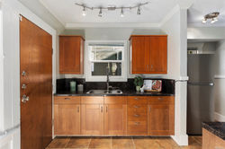 GetMedia - 2023-02-27T090451.008.jpg