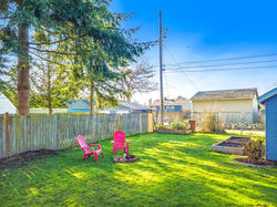 1522 S Prospect St, Tacoma, WA 98405 (41